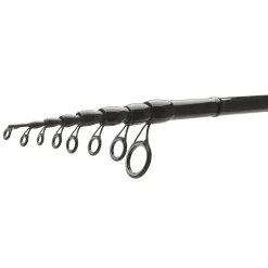 Daiwa Aqualite Tele Sensor Float 3,90m 10-35g Posenrute