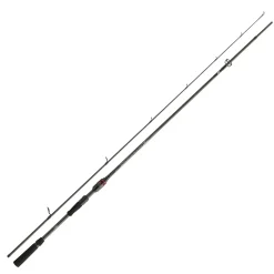 Daiwa Ballistic Air 2,70m 10-35g Spinnrute