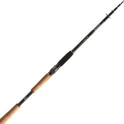 Daiwa Ballistic X Tele 3,60m 40-110g Teleskoprute