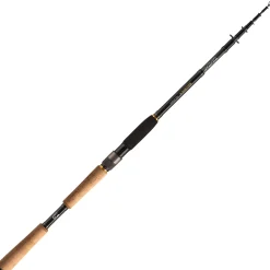 Daiwa Ballistic X Tele 2,10m 8-35g Teleskoprute