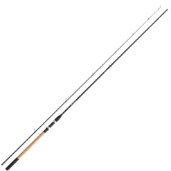 Daiwa Black Widow Float 3,60m 10-45g Posenrute