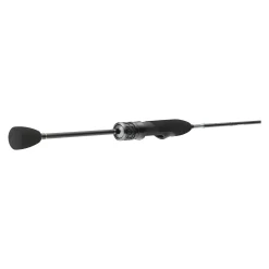 Daiwa Caldia Nanojig 1,80m 0,2-2g UL Spinnrute