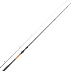 Daiwa Caldia Sensor Jig 2,10m 8-35g Gummifisch Rute