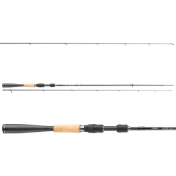 Daiwa Caldia Sensor Spin 2.70m 3-10g Spinnrute