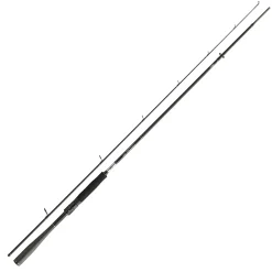 Daiwa Caldia Sensor Spin 2,10m 0,5-6g Spinnrute