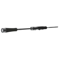 Daiwa Caldia Spin 1,95m 1-6g UL Spinnrute