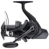 Daiwa Crosscast 35 SCW LD QD Big Pit Rolle