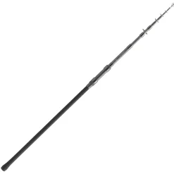 Daiwa Crosscast Tele Carp 13ft 3,5lb Karpfenrute