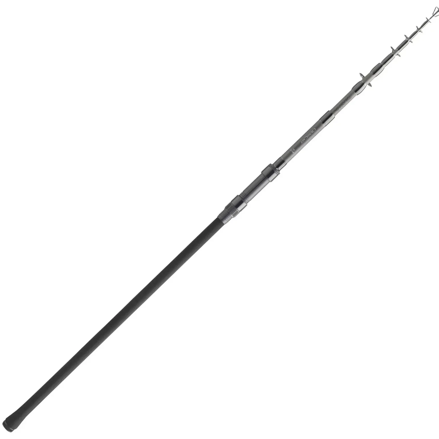 Daiwa Crosscast Tele Carp 13ft 3,5lb Karpfenrute