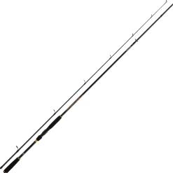 Daiwa Crossfire Jig. 2,40m 8-35g Jiggerspin Spinnrute