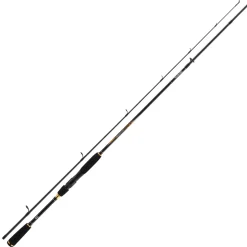 Daiwa Crossfire Spin 2,10m 5-25g Spinnrute