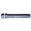 Daiwa Daiwa Rod Straps Set 2pcs. Rutengürtel-Set