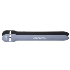 Daiwa Daiwa Rod Straps Set 2pcs. Rutengürtel-Set
