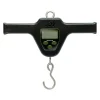 Daiwa Digital T-BAR SCALES 50KG Digitalwaage