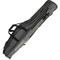 Daiwa D-VEC 3 Rod Bag 155cm Rutenfutteral