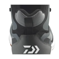 Daiwa D-Vec Boots WP-100 b/w Gr. 43 Outdoorschuhe