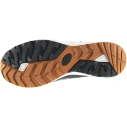 Daiwa D-Vec Boots WP-100 b/w Gr. 43 Outdoorschuhe