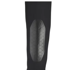 Daiwa D-VEC CR Flex Neoprene Waders 44/45XL  Wathose