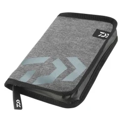 Daiwa D-VEC Document Pouch 15x20cm Dokumententasche
