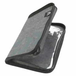 Daiwa D-VEC Document Pouch 15x20cm Dokumententasche