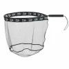 Daiwa D-Vec Floating Wading Net, 55x45cm Watkescher