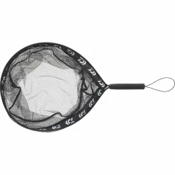 Daiwa D-Vec Floating Wading Net, 55x45cm Watkescher