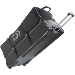 Daiwa D-Vec Global Travel Trolley Reise-Transporttasche