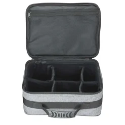 Daiwa D-VEC Reel Protection Case M Rollentasche