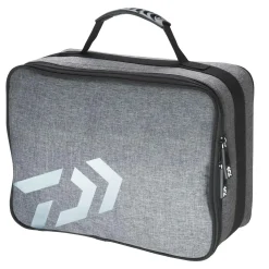Daiwa D-VEC Reel Protection Case M Rollentasche