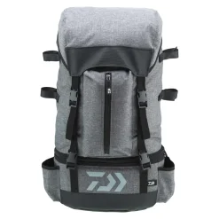 Daiwa D-VEC Rucksack 30l