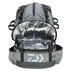 Daiwa D-VEC Rucksack 30l