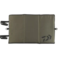 Daiwa D-VEC Unhooking Mat 75x48cm Abhakmatte