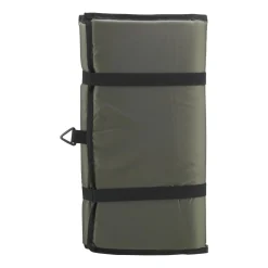 Daiwa D-VEC Unhooking Mat 75x48cm Abhakmatte