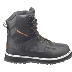 Daiwa D-VEC Wading Boots Gr.41 Watschuhe
