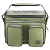 Daiwa D-VEC WP 200 Tackle Box Bag Angeltasche