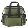 Daiwa D-VEC WP 300 Tackle Box Bag Angeltasche