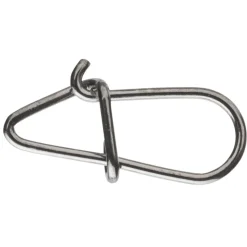 Daiwa Egg Snap Karabiner Gr.1