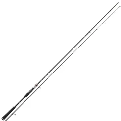 Daiwa Exceler Jigger 3.05m 5-25g Gummifisch-Spinnrute