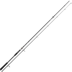 Daiwa Exceler Spin 2.70m 10-40g Spinnrute