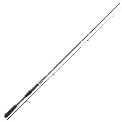 Daiwa Exceler Spin ST 2.10m 2-10g Solidtip-Spinnrute