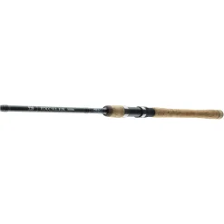 Daiwa Exceler Trad. 2.40m 20-60g Spinnrute