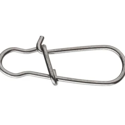 Daiwa Fast Lock Snap Karabiner Gr. 6