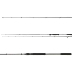 Daiwa Fuego PRD Jigger 2.70m 7-32g Spinnrute