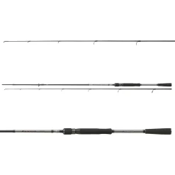 Daiwa Fuego PRD Spin 2.40m 40-95g Spinnrute
