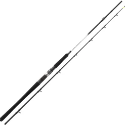 Daiwa Grandwave BC 2.25m 10-20lbs Heilbutt-Meeresrute