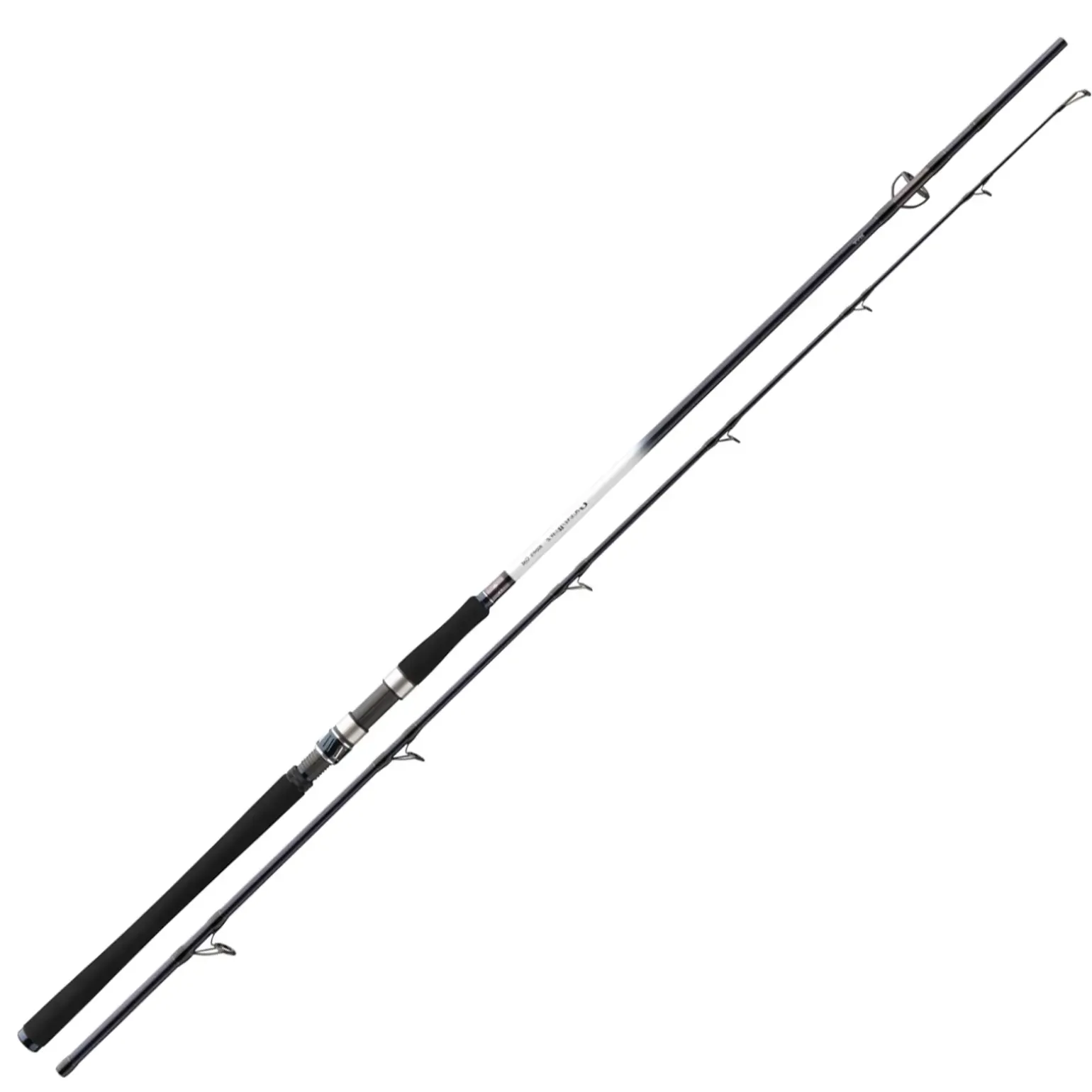 Daiwa Grandwave 2.40m 150-300g Dorsch-Meeresrute