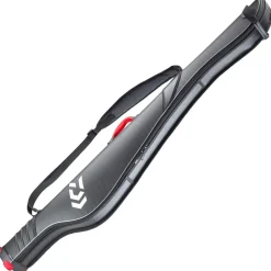 Daiwa Hardcase Rutenfutteral 145cm