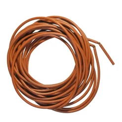 Daiwa Hydrolastic F1 Orange PK10 4-8 Rutengummi