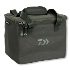 Daiwa IS Large Accessory & Cool Bag – Angeltasche & Kühltasche