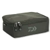 Daiwa IS Medium Accessory Tasche